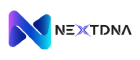 NextDNA Logo
